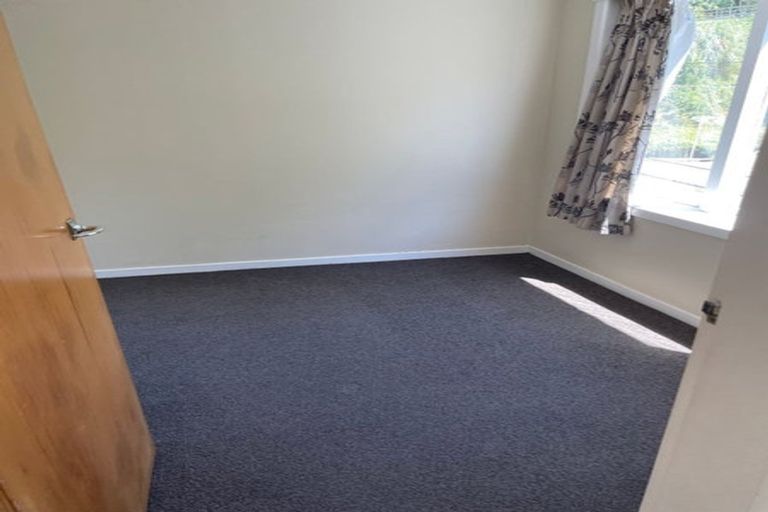 Photo of property in 3/131 Glenmore Street, Kelburn, Wellington, 6012