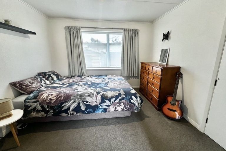 Photo of property in 33 Havelock Street, Renwick, 7204