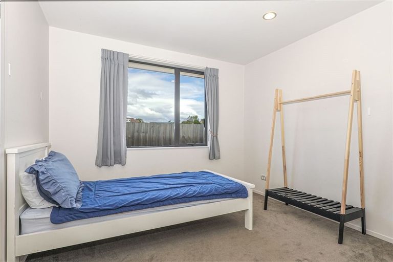 Photo of property in 11 Manuka Road, Huntly, 3700