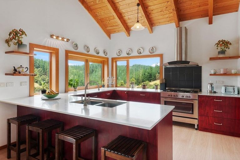 Photo of property in 251 Mangahui Road, Whareora, Whangarei, 0175