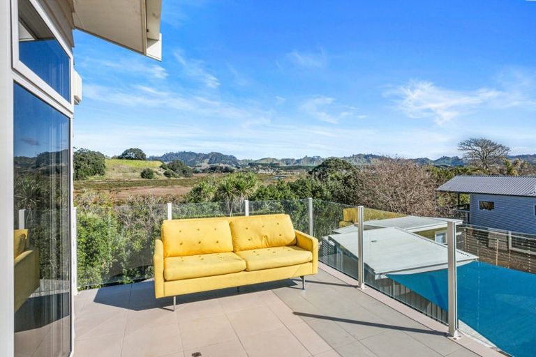 Photo of property in 264a Seaforth Road, Waihi Beach, 3611