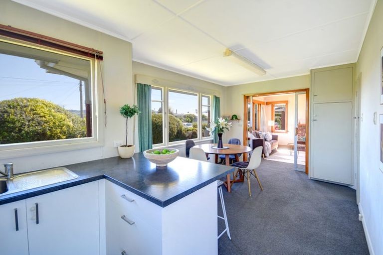 Photo of property in 27 Tay Street, Mosgiel, 9024