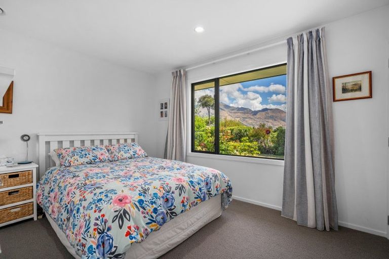 Photo of property in 191 Aubrey Road, Wanaka, 9305
