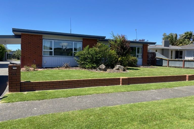 Photo of property in 44 Anderson Road, Taradale, Napier, 4112