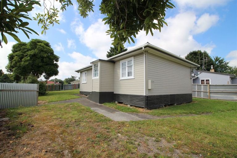 Photo of property in 71 Kelso Street, Tokoroa, 3420