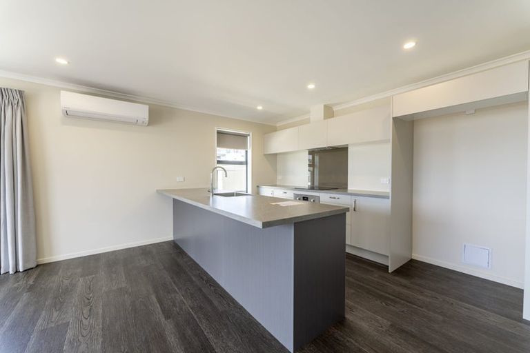 Photo of property in 22a Hunt Street, Seaview, Timaru, 7910