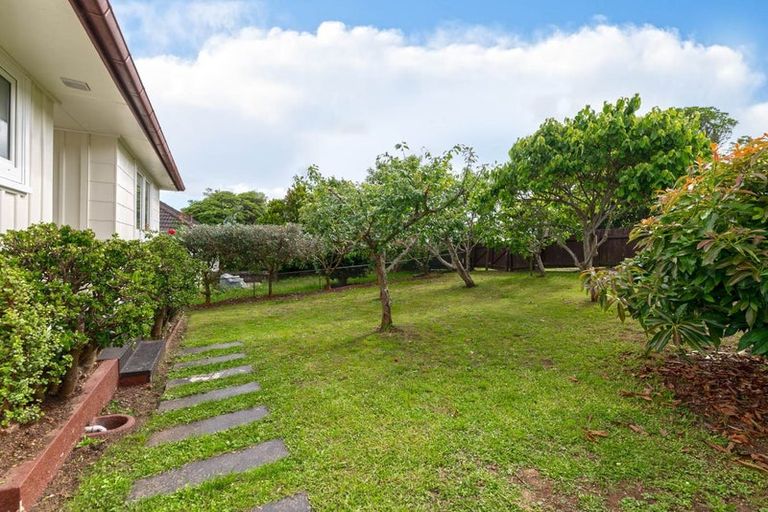 Photo of property in 32 Roseman Avenue, Mount Roskill, Auckland, 1041