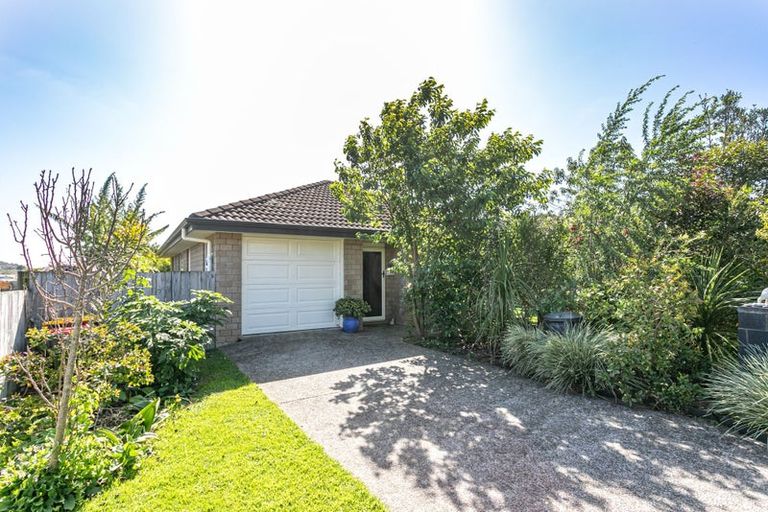 Photo of property in 100 Greenhills Drive, Coromandel, 3506