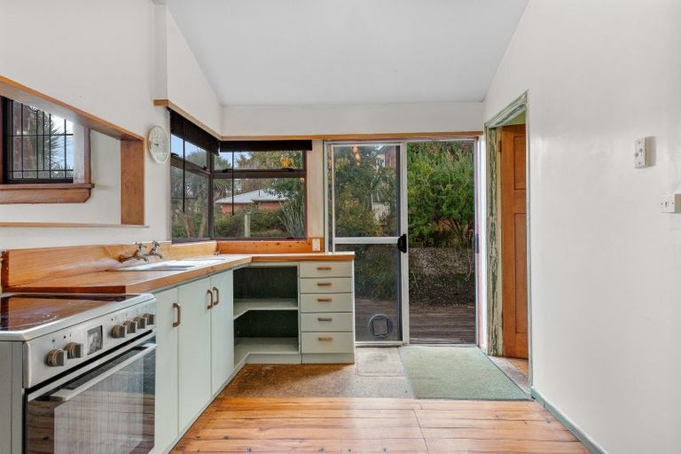 Photo of property in 20 Brunel Street, Mornington, Dunedin, 9011
