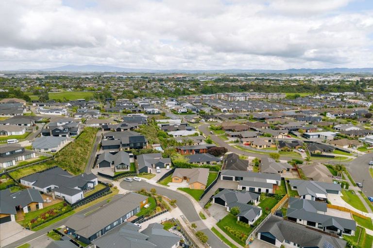 Photo of property in 8 Bosun Place, Flagstaff, Hamilton, 3210