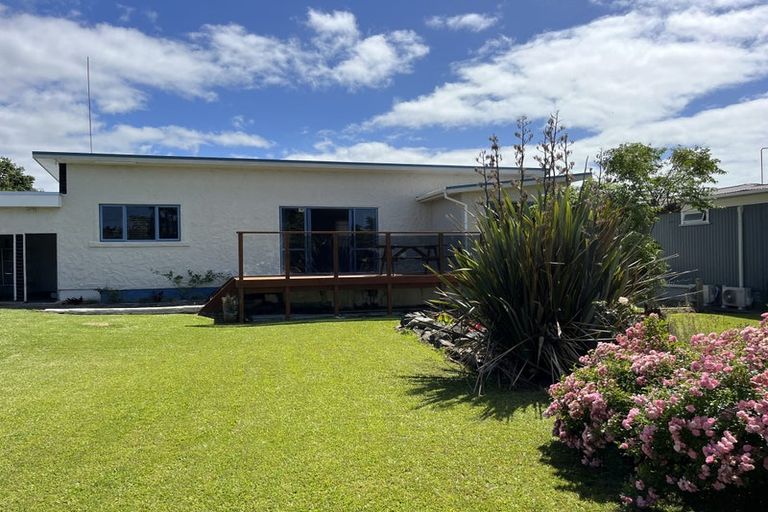 Photo of property in 11 Oxford Street, Kaitaia, 0410