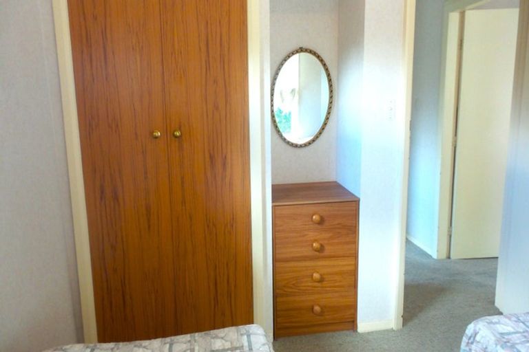 Photo of property in 68 Studholme Street, Temuka, 7920