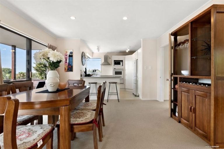 Photo of property in 7a Zealandia Road, Manly, Whangaparaoa, 0930