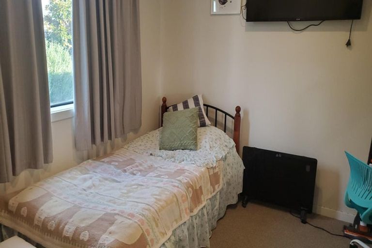 Photo of property in 31 Wakefield Street, Awapuni, Palmerston North, 4412
