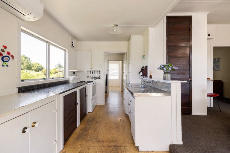 Photo of property in 17 Bradley Street, Ngaruawahia, 3720