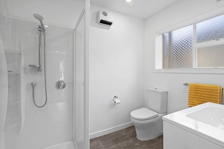 Photo of property in 51 Glendining Avenue, North East Valley, Dunedin, 9010