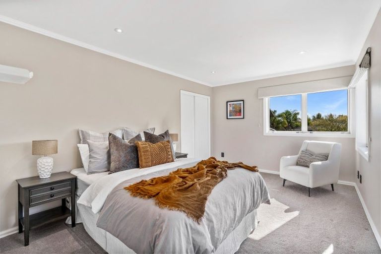 Photo of property in 9 Goodland Drive, Dairy Flat, Albany, 0792