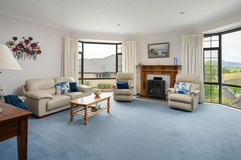 Photo of property in 27 Pine Hill Rise, Fairhall, Blenheim, 7272