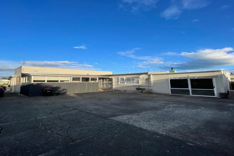 Photo of property in 7 Bedford Road, Marewa, Napier, 4110