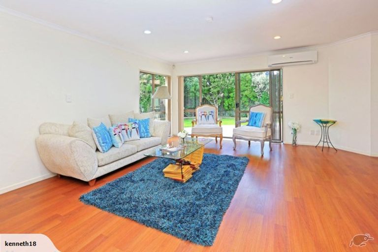 Photo of property in 13/128 Stancombe Road, Flat Bush, Auckland, 2016