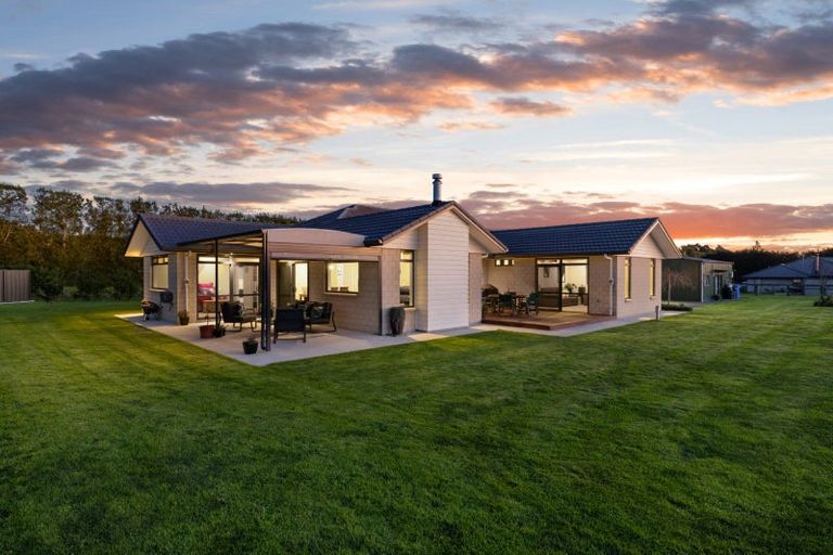 Photo of property in 14 Jacks Lane, Oropi, Tauranga, 3173