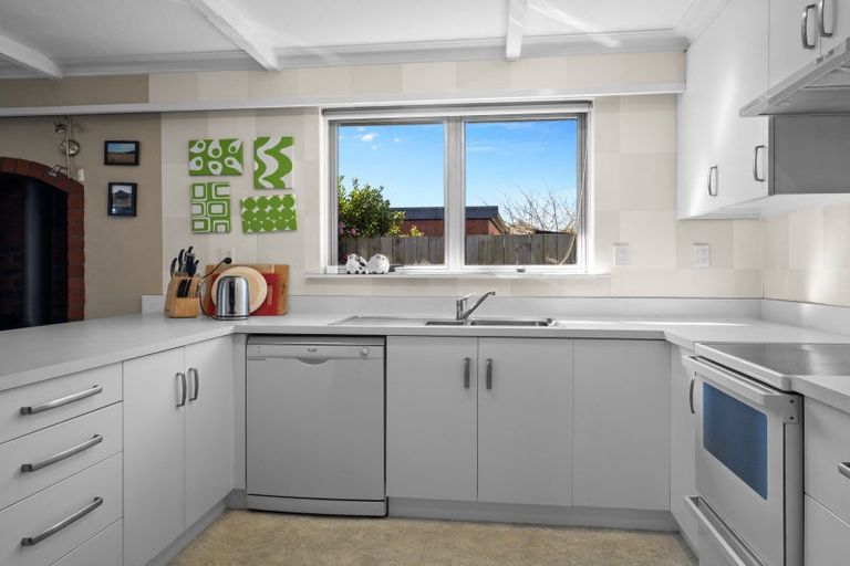 Photo of property in 7 Glassey Drive, Allenton, Ashburton, 7700