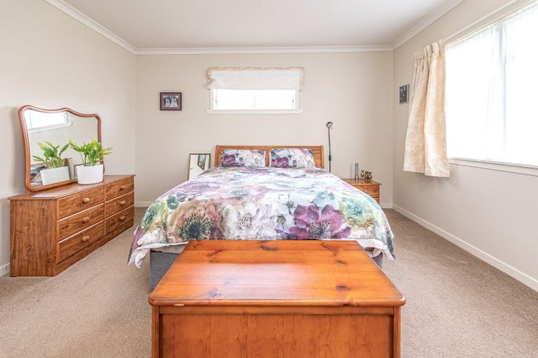 Photo of property in 51 Maxwell Avenue, Durie Hill, Whanganui, 4500