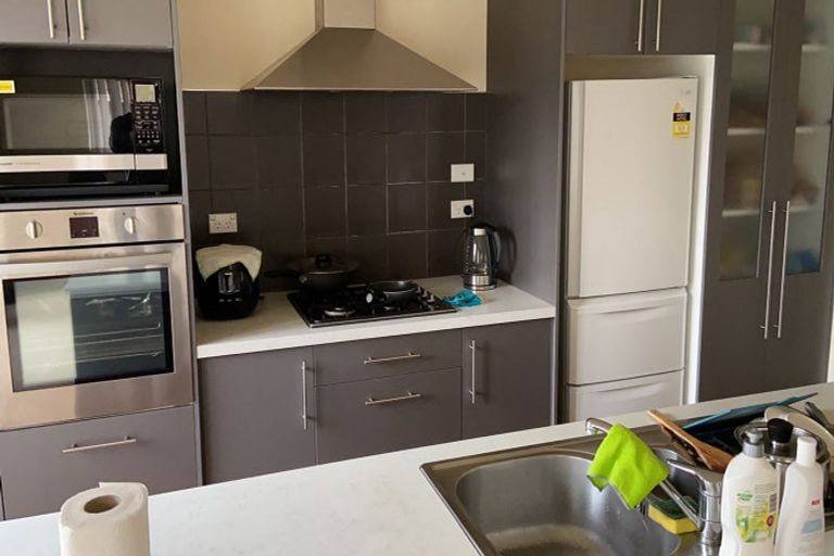 Photo of property in 43 Parkside Drive, Huntington, Hamilton, 3210