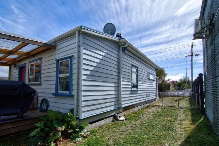 Photo of property in 61 Villa Street, Masterton, 5810