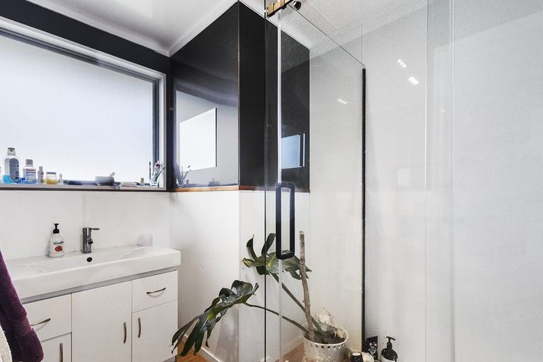 Photo of property in 60b Jew Road, Ngaruawahia, Taupiri, 3791