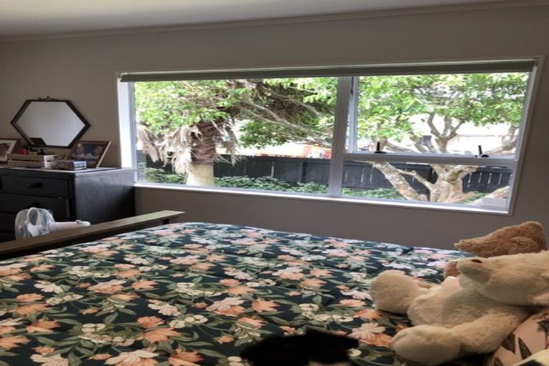 Photo of property in 2 Frank Hewitt Street, Pukekohe, 2120