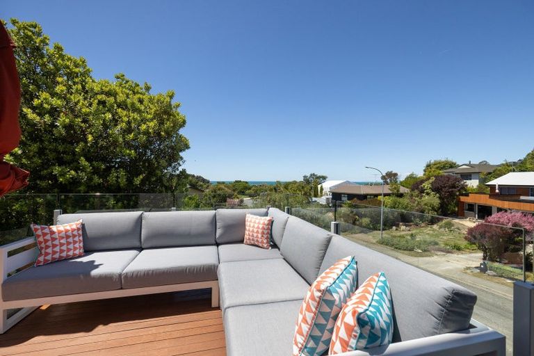 Photo of property in 20 Kotare Place, Kaiteriteri, Motueka, 7197