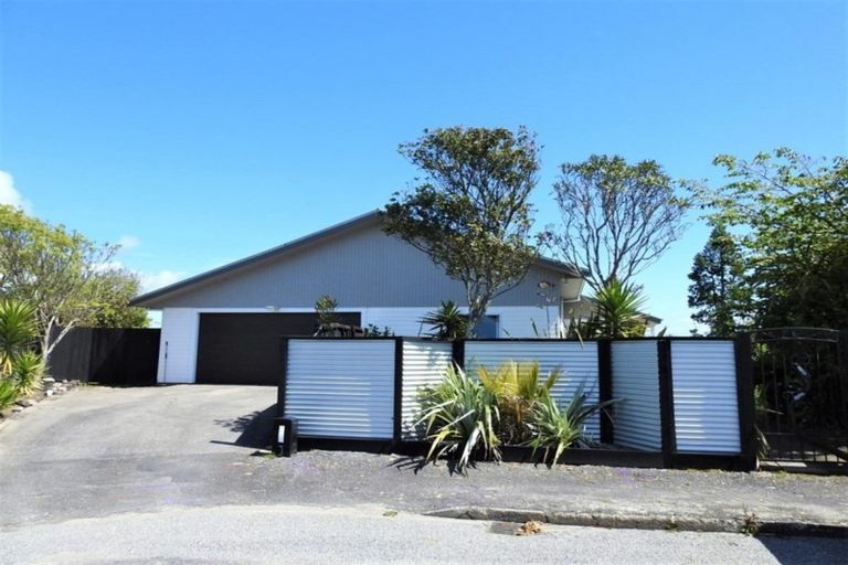 Photo of property in 7 Martin Place, Carters Beach, Westport, 7825