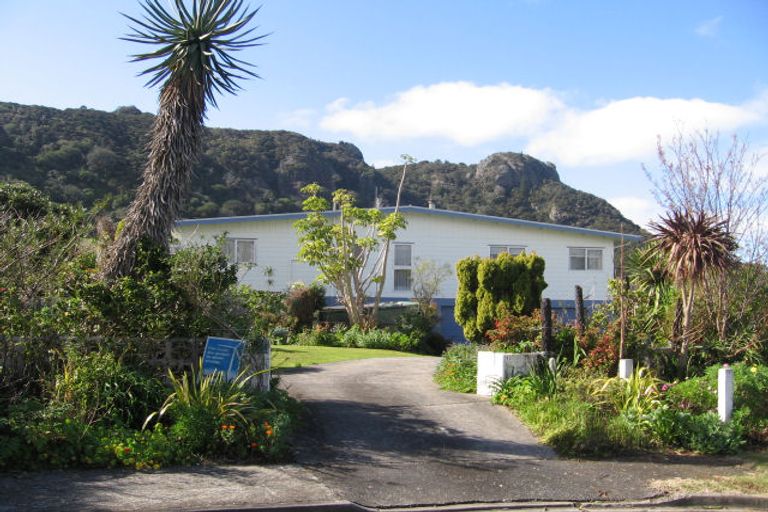 Photo of property in 15 Norfolk Avenue, Whangarei Heads, Whangarei, 0174