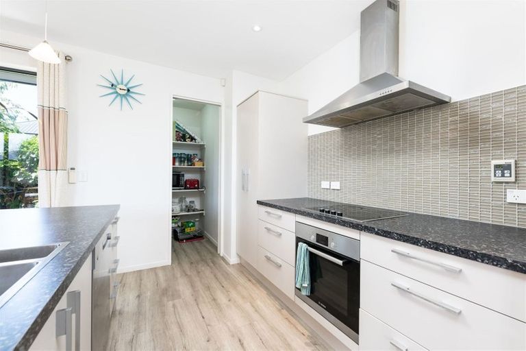 Photo of property in 12 Aua Street, Lincoln, 7608