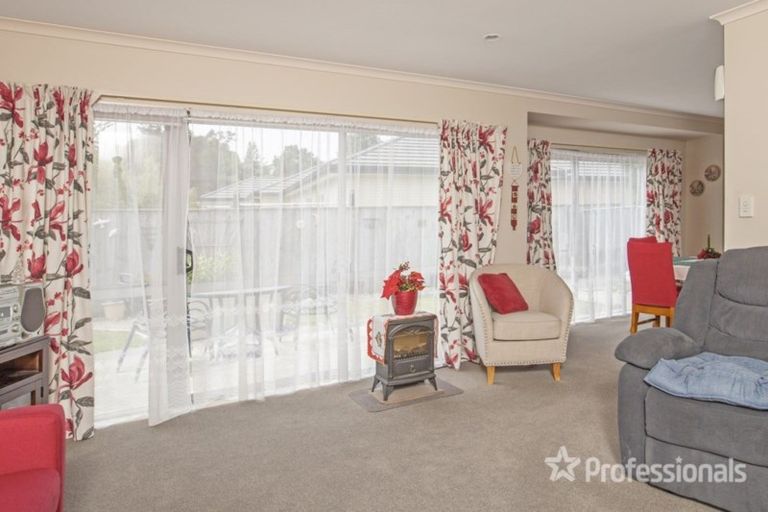 Photo of property in 6/27 Third Street, Lansdowne, Masterton, 5810