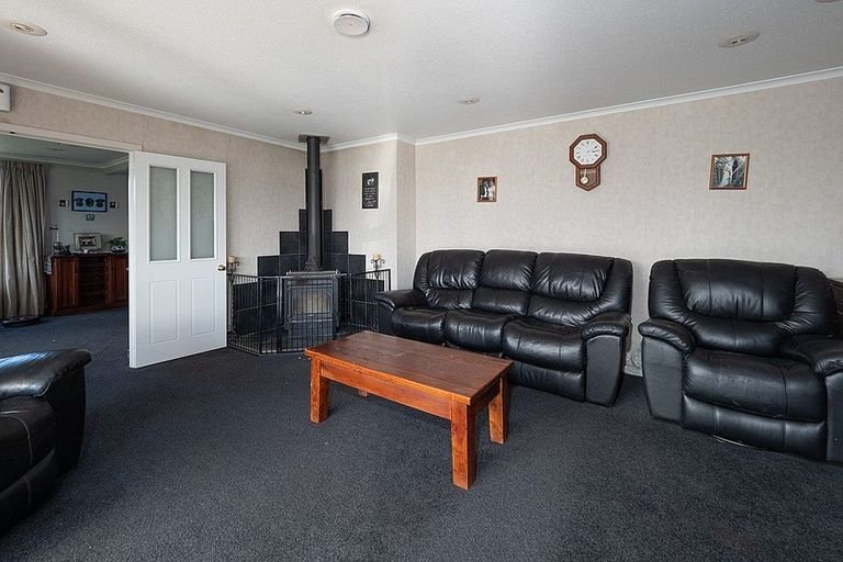 Photo of property in 236 Dobson Street, Hampstead, Ashburton, 7700