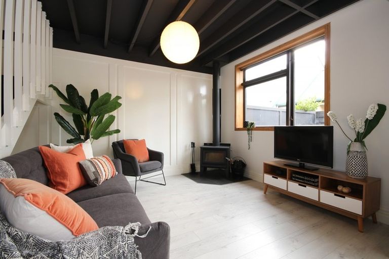 Photo of property in 1/60 Beatrice Street, Avenal, Invercargill, 9810