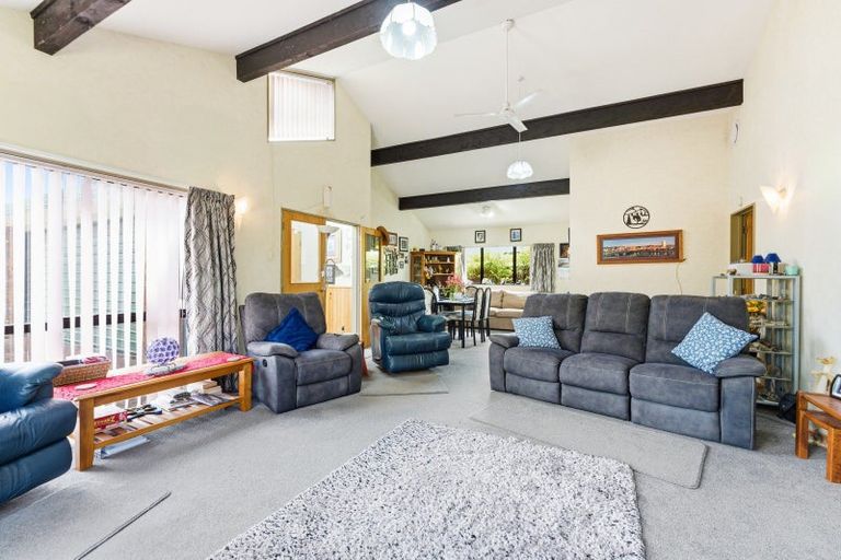 Photo of property in 61 Clarke Avenue, Highbury, Palmerston North, 4412