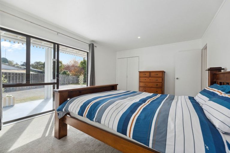 Photo of property in 10 Wiremu Street, Turangi, 3334