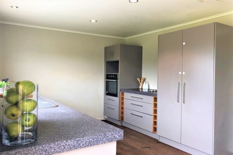 Photo of property in 67 Jervois Street, Dargaville, 0310