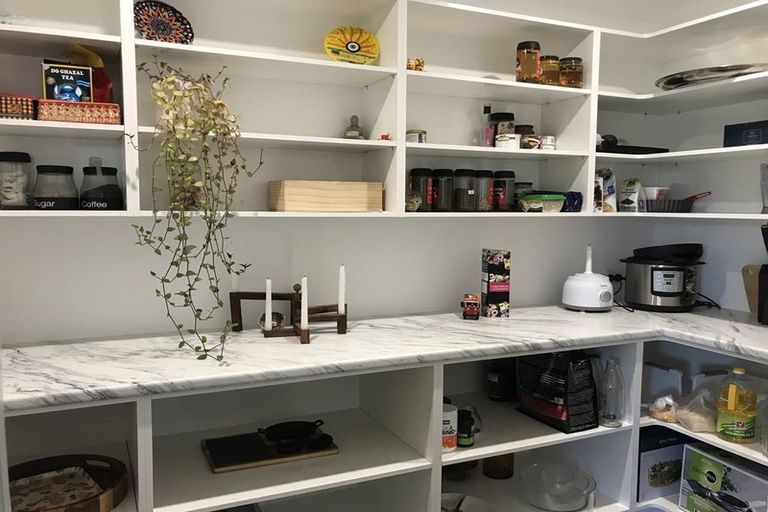 Photo of property in 23 Waireka Road, Rototuna North, Hamilton, 3210