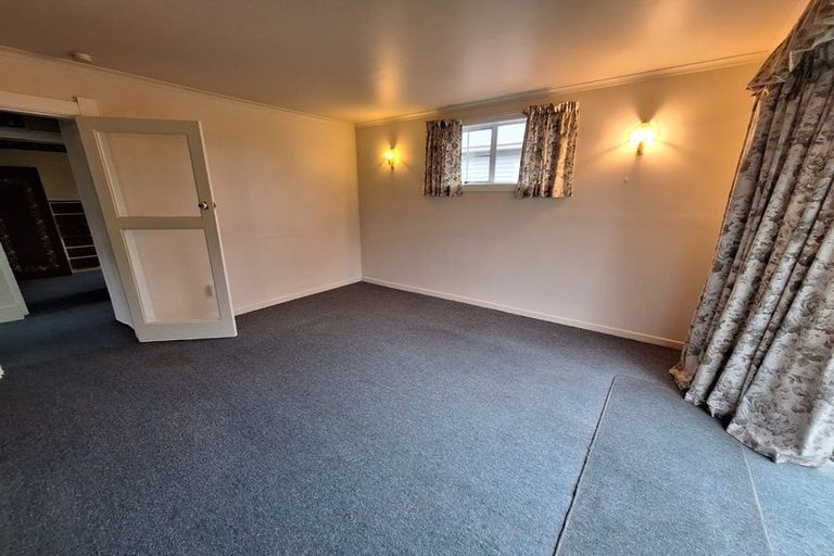 Photo of property in 34 Milton Street, Somerfield, Christchurch, 8024