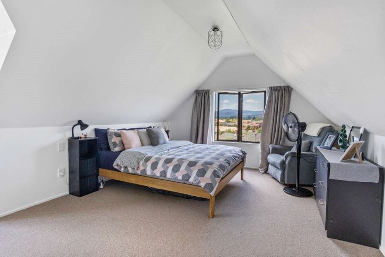 Photo of property in 41a Goldie Street, Pukehangi, Rotorua, 3015