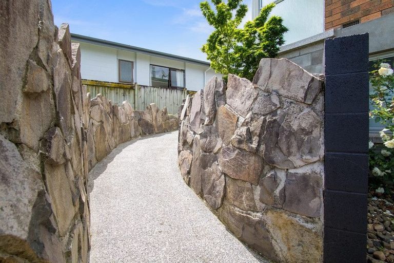 Photo of property in 82 Rawhiti Avenue, Matamata, 3400