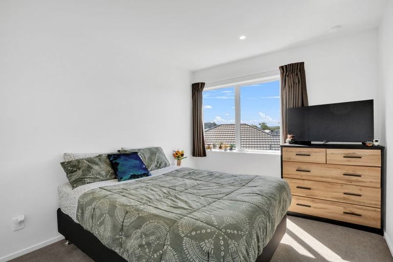 Photo of property in 19 Tangiwai Street, Pegasus, 7612