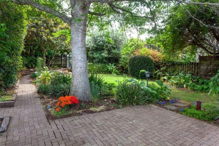 Photo of property in 284 Main Sh25 Road, Tairua, 3508