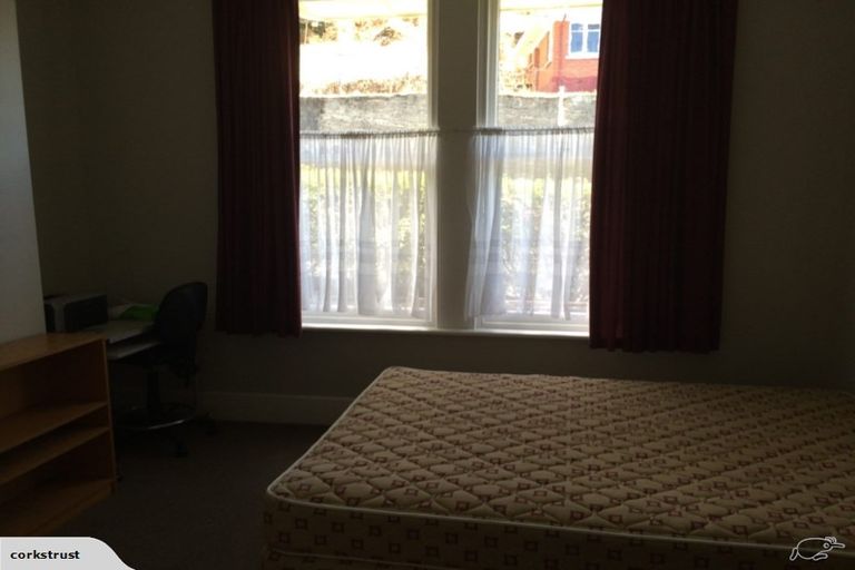 Photo of property in 22 Warrender Street, North Dunedin, Dunedin, 9016