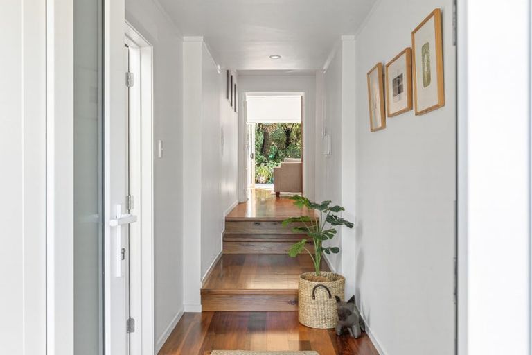 Photo of property in 264 Beach Road, Campbells Bay, Auckland, 0630