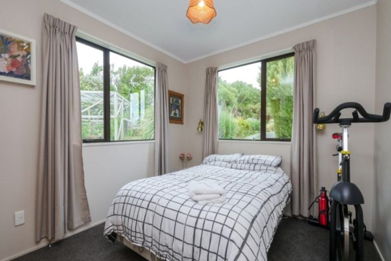 Photo of property in 276 Castlewood Road, Larnachs Castle, Dunedin, 9077